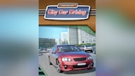 City Car Driving (PC) - Steam Account - GLOBAL