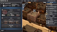 City of Gangsters: Atlantic City (PC) - Steam Key - GLOBAL