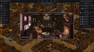 City of Gangsters: Criminal Record (PC) - Steam Gift - EUROPE