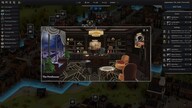 City of Gangsters: Criminal Record (PC) - Steam Gift - EUROPE