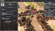City of Gangsters | Deluxe Edition (PC) - Steam Key - GLOBAL