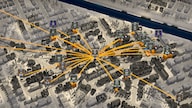 City of Gangsters | Deluxe Edition (PC) - Steam Key - GLOBAL