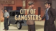 City of Gangsters | Deluxe Edition (PC) - Steam Key - GLOBAL