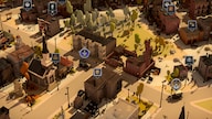 City of Gangsters | Deluxe Edition (PC) - Steam Key - GLOBAL