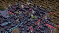 City of Gangsters (PC) - Epic Games Account - GLOBAL