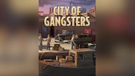 City of Gangsters (PC) - Epic Games Account - GLOBAL
