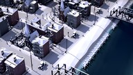 City of Gangsters (PC) - Epic Games Account - GLOBAL