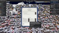 City of Gangsters: Shadow Government (PC) - Steam Key - GLOBAL