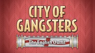 City of Gangsters: The English Outfit (PC) - Steam Key - GLOBAL