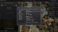 City of Gangsters: The English Outfit (PC) - Steam Key - GLOBAL