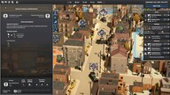 City of Gangsters: The English Outfit (PC) - Steam Key - GLOBAL