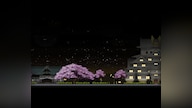 City of God I - Prison Empire (PC) - Steam Account - GLOBAL