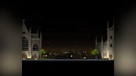 City of God I - Prison Empire (PC) - Steam Account - GLOBAL