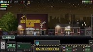 City of God I - Prison Empire (PC) - Steam Account - GLOBAL