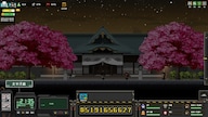 City of God I - Prison Empire (PC) - Steam Account - GLOBAL