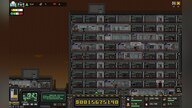 City of God I - Prison Empire (PC) - Steam Account - GLOBAL
