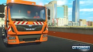 CITYCONOMY: Service for your City Steam Key (PL/CZ)