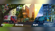 CITYCONOMY: Service for your City Steam Key (PL/CZ)