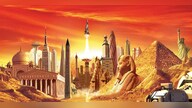 Civilization IV: Beyond the Sword (PC) - Steam Key - GLOBAL