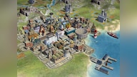 Civilization IV: Beyond the Sword (PC) - Steam Key - GLOBAL