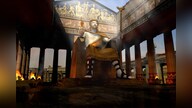 Civilization IV: Beyond the Sword (PC) - Steam Key - GLOBAL