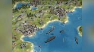 Civilization IV: Beyond the Sword (PC) - Steam Key - GLOBAL
