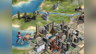 Civilization IV: Beyond the Sword (PC) - Steam Key - GLOBAL