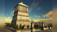 Civilization IV: Beyond the Sword (PC) - Steam Key - GLOBAL