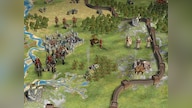 Civilization IV: Beyond the Sword (PC) - Steam Key - GLOBAL