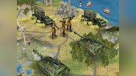 Civilization IV: Beyond the Sword (PC) - Steam Key - GLOBAL