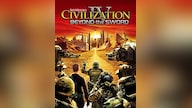 Civilization IV: Beyond the Sword (PC) - Steam Key - GLOBAL