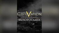 Civilization V: Cradle of Civilization - Mesopotamia (PC) - Steam Key - GLOBAL