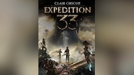 Clair Obscur: Expedition 33 (PC) - Steam Key - NORTH AMERICA