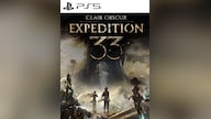 Clair Obscur: Expedition 33 (PS5) - PSN Account - GLOBAL