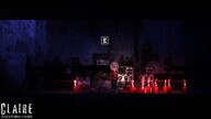 Claire Steam Key GLOBAL