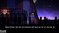 Claire Steam Key GLOBAL