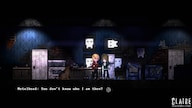 Claire Steam Key GLOBAL