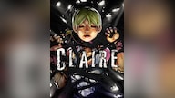 Claire Steam Key GLOBAL