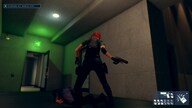 Clandestine Steam Gift EUROPE