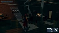 Clandestine Steam Gift EUROPE