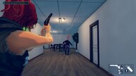 Clandestine Steam Gift EUROPE