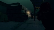 Clandestine Steam Gift EUROPE