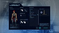 Clandestine Steam Gift EUROPE