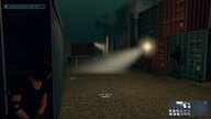 Clandestine Steam Gift EUROPE