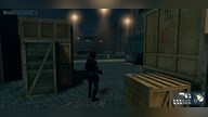 Clandestine Steam Gift EUROPE