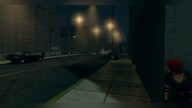 Clandestine Steam Gift EUROPE