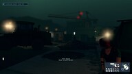 Clandestine Steam Gift EUROPE