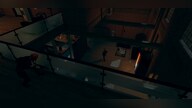 Clandestine Steam Gift EUROPE