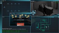 Clandestine Steam Gift EUROPE