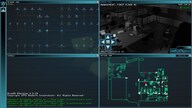 Clandestine Steam Gift EUROPE